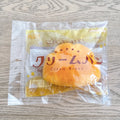 iBloom Cream Bread Squishy