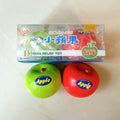 Mido Mini Apple Squishy