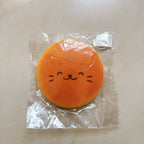 Mother Garden Sirotan Pancake Squishy