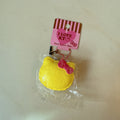 Hello Kitty Macaroon Squishy (2015 License)