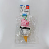 Rare Hello Kitty Ice Cream (2010 license)