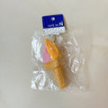 Cafe De N Icecream Squishy