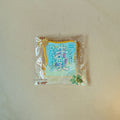 iBloom Mini Kuramoto Brand Milk Toast Squishy