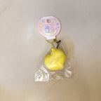 Little Twin Stars Macaroon Squishy (2014 License)