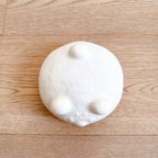 3an Puppy Bread Squishy