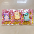 iBloom Ice Candy Squishy