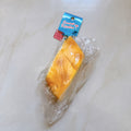 Sunny’s Kitchen Bread Squishy
