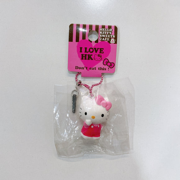 Hello Kitty Mini