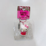 Hello Kitty Mini