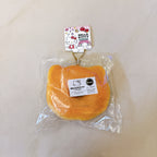 Hello Kitty Donut Squishy (2017 License)