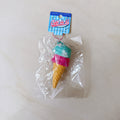 Rare Cafe De N Icecream Squishy