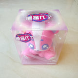 iBloom Harajuku Bear Squishy (Japan Physical Store Limited)