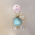 Little Twin Star Macaroon Squishy (2014 License)