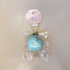 Little Twin Star Macaroon Squishy (2014 License)