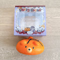 3an Puppy Bread Squishy