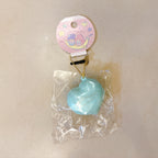 Little Twin Star Macaroon Squishy (2014 License)