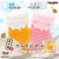 iBloom Puchi Taiyaki Squishy