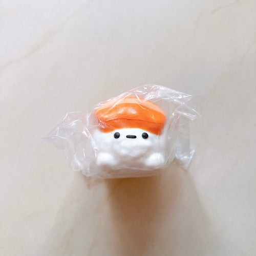 Mido Sushi Squishy