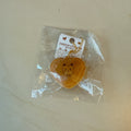 Pepperchacha BonBon Dorayaki Squishy