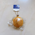 Cafe De N Burger Squishy