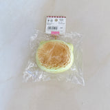 Hello Kitty Head Bun (2016 licence)