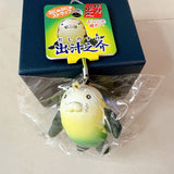 Japanese Tagged Mascot Squishy