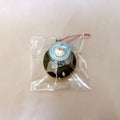 Super Rare Hello Kitty Donut Squishy (2008 License)