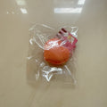 Sammy Heart Macaroon Squishy