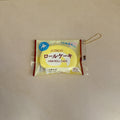 J.Dream Roll Cake Mini Squeeze