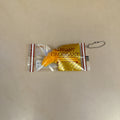 J.Dream Elegant Croissant Mini Squeeze