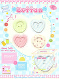 Lisa Button Squishy