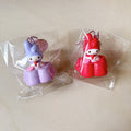 Melody Costume Squishy (2015 License)
