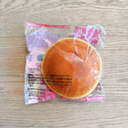 Peko Jumbo Dorayaki Squishy