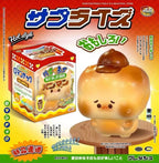 Mido Maixiu Character Squishy