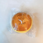 Lisa Red Bean Mochi Dorayaki Squishy