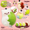 iBloom Fuwamochi Marmo’s Mochi Squishy