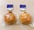 Cafe De N Cream Puff Squishy