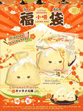 Lisa Little Nagging Lucky Bag Squishy