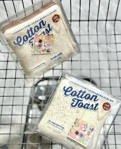 Mido Jumbo Cotton toast