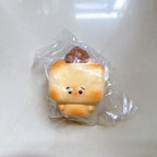 Mido Maixiu Character Squishy