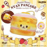 IBloom Nyan Pancake Limited