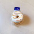 Cafe De N Donut Squishy