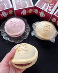 Sweetbuns Dorayaki Squishy