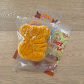 Mido Koala Baked Bread Squishy