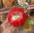 Mido Bun Squishy