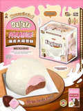 Mido Daifuku Squishy