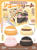 RSK Sandwich Puff Squishy