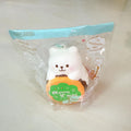 iBloom Marmo Biscuit Squishy (Christmas Limited Edition)