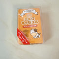 iBloom Limited Butter Brick Squishy