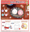 Sanrio Character Mochi Squishy